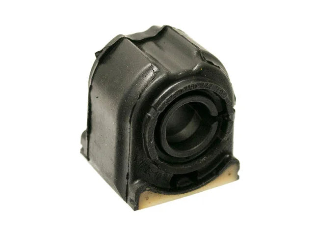 Corteco Sway Bar Bushing 80004529 - Main Product View