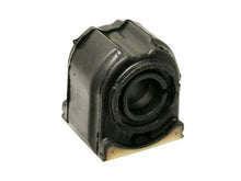 Load image into Gallery viewer, Corteco Sway Bar Bushing 80004529 - Main Product View