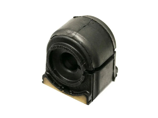Corteco Sway Bar Bushing 80004531 - Main Product View