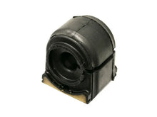 Load image into Gallery viewer, Corteco Sway Bar Bushing 80004531 - Main Product View