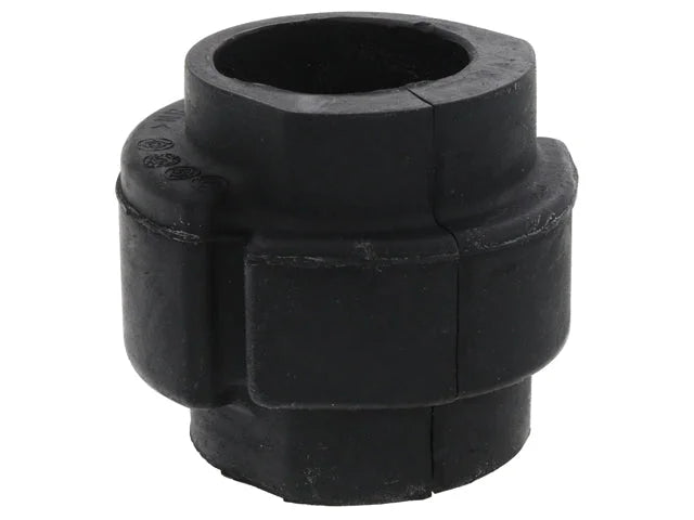 Corteco Sway Bar Bushing 80004686