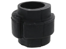 Load image into Gallery viewer, Corteco Sway Bar Bushing 80004686
