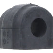 Load image into Gallery viewer, Corteco Sway Bar Bushing 80004948