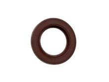 Load image into Gallery viewer, Corteco Timing Cover Seal 82037072