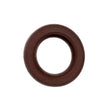 Load image into Gallery viewer, Corteco Timing Cover Seal 82037072