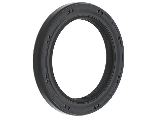 Corteco Torque Converter Seal