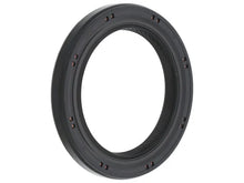 Load image into Gallery viewer, Corteco Torque Converter Seal