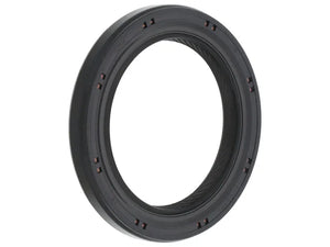 Corteco Torque Converter Seal