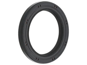 Corteco Torque Converter Seal