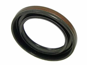 Corteco Torque Converter Seal 82034104