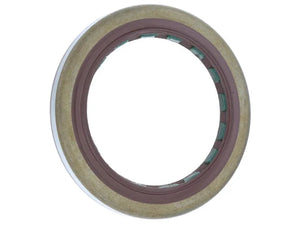Corteco Torque Converter Seal 82036804