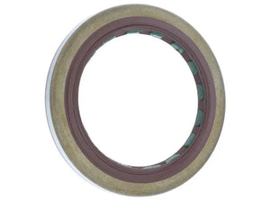 Corteco Torque Converter Seal 82036804