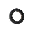 Load image into Gallery viewer, Corteco Transfer Case Seal 82033802