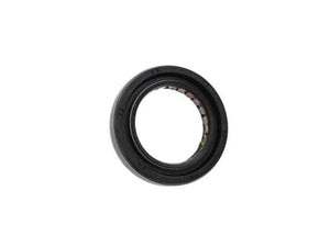 Corteco Transfer Case Seal 82033802
