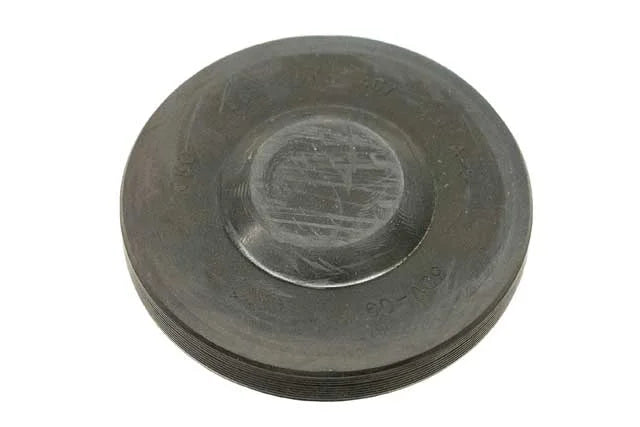 Corteco Transmission End Plug 088301467B