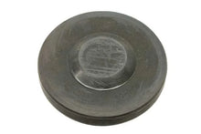 Load image into Gallery viewer, Corteco Transmission End Plug 088301467B