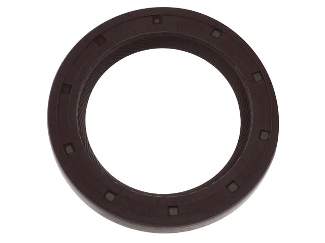 Corteco Transmission Input Seal 82020122