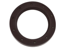 Load image into Gallery viewer, Corteco Transmission Input Seal 82020122