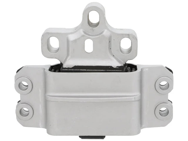 Corteco Transmission Mount - Main Product View
