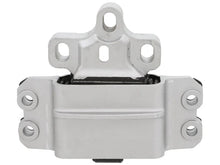 Load image into Gallery viewer, Corteco Transmission Mount - Main Product View