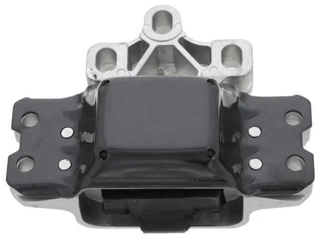 Corteco Transmission Mount - Side View