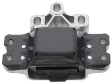 Load image into Gallery viewer, Corteco Transmission Mount - Side View