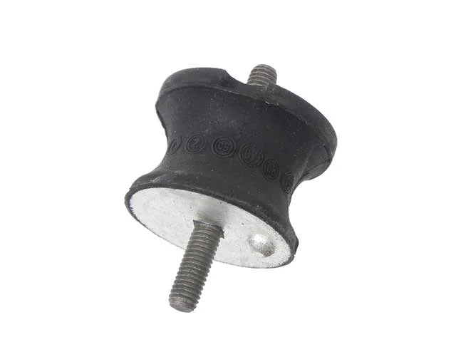 Corteco Transmission Mount 21651237