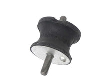 Load image into Gallery viewer, Corteco Transmission Mount 21651237