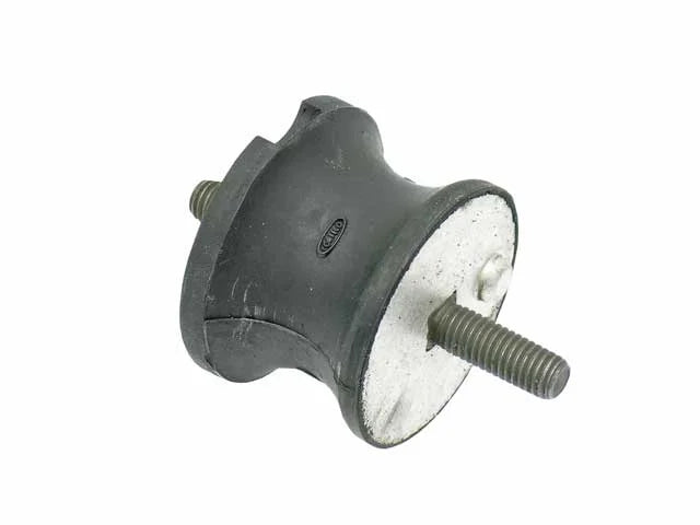 Corteco Transmission Mount 21651238