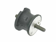Load image into Gallery viewer, Corteco Transmission Mount 21651238