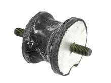 Load image into Gallery viewer, Corteco Transmission Mount 21651252
