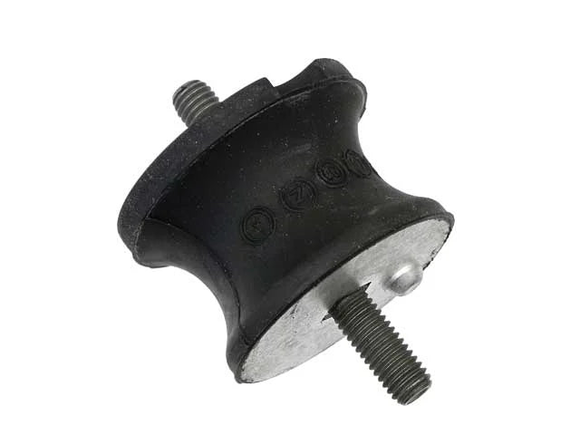Corteco Transmission Mount 21651253
