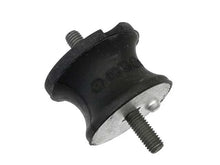 Load image into Gallery viewer, Corteco Transmission Mount 21651253
