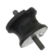 Load image into Gallery viewer, Corteco Transmission Mount 21651253