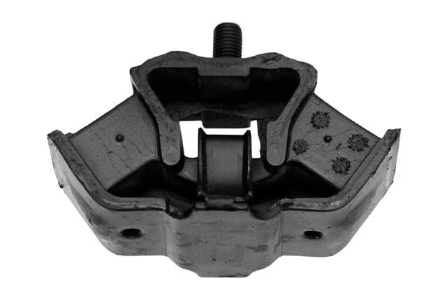 Corteco Transmission Mount 21652116