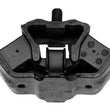 Load image into Gallery viewer, Corteco Transmission Mount 21652116