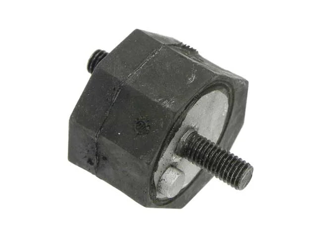 Corteco Transmission Mount 21652277