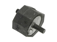 Load image into Gallery viewer, Corteco Transmission Mount 21652277