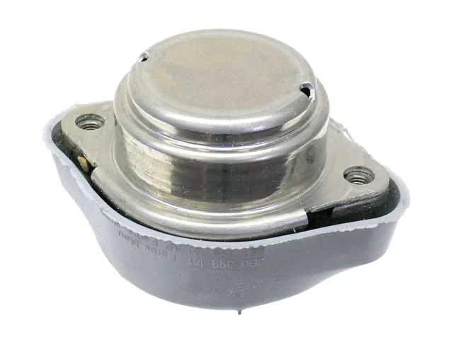 Corteco Transmission Mount 21652660
