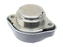 Load image into Gallery viewer, Corteco Transmission Mount 21652660