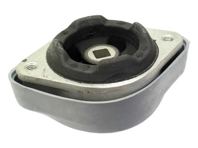 Corteco Transmission Mount 21652948