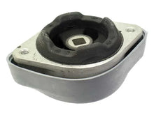 Load image into Gallery viewer, Corteco Transmission Mount 21652948