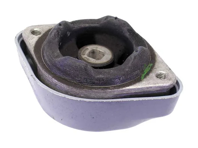 Corteco Transmission Mount 21652970