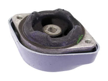 Load image into Gallery viewer, Corteco Transmission Mount 21652970