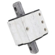 Load image into Gallery viewer, Corteco Transmission Mount 49127293