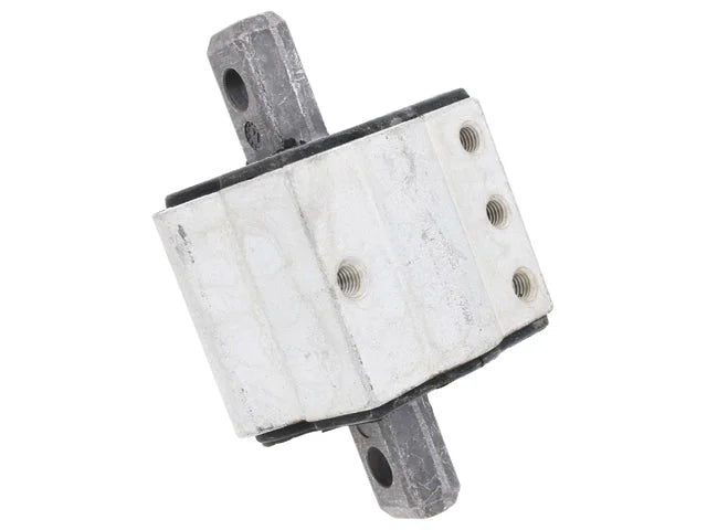 Corteco Transmission Mount 49127293