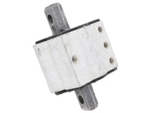 Load image into Gallery viewer, Corteco Transmission Mount 49127293