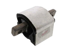 Load image into Gallery viewer, Corteco Transmission Mount 49373882