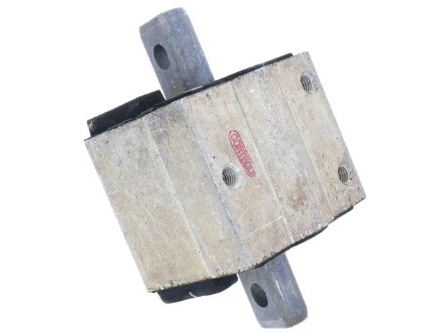 Corteco Transmission Mount 49387359