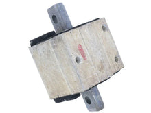 Load image into Gallery viewer, Corteco Transmission Mount 49387359